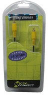 Microconnect RCA (VIDBB2G)